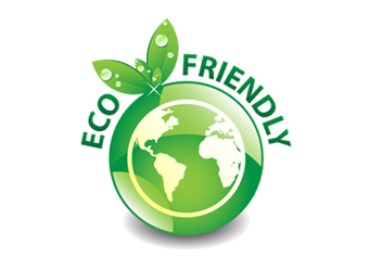 eco-friendly