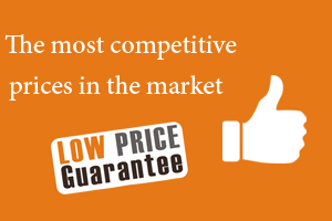 competitive-price